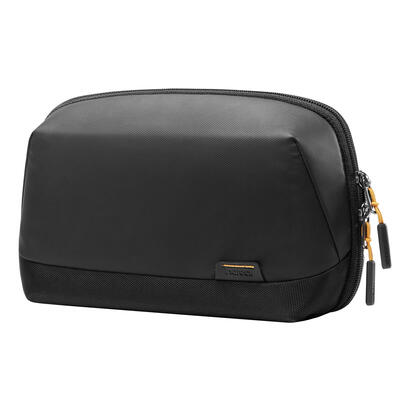 inateck-zubehortasche-ab03007-negro-26cm-15cm-10cm