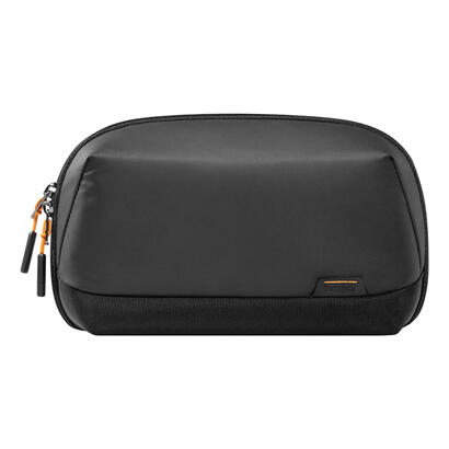 inateck-zubehortasche-ab03007-negro-26cm-15cm-10cm