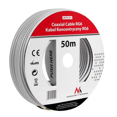 kabel-przewod-koncentryczny-satelitarny-10ccs-rg6-50m-mctv-571
