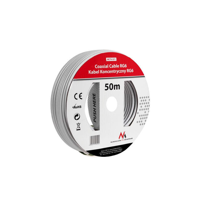 kabel-przewod-koncentryczny-satelitarny-10ccs-rg6-50m-mctv-571