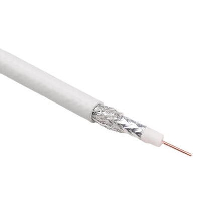 kabel-przewod-koncentryczny-satelitarny-10ccs-rg6-50m-mctv-571