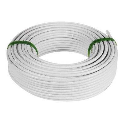 kabel-przewod-koncentryczny-satelitarny-10ccs-rg6-50m-mctv-571