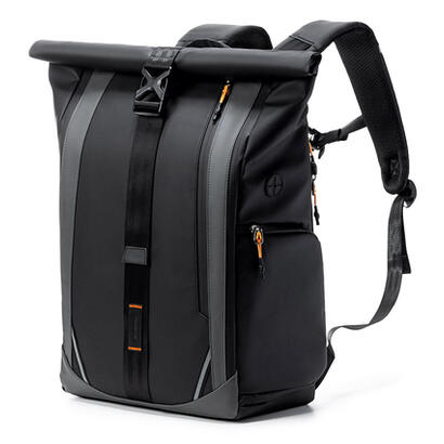 inateck-notebook-rucksack-156-bp01009-negro-22-268l