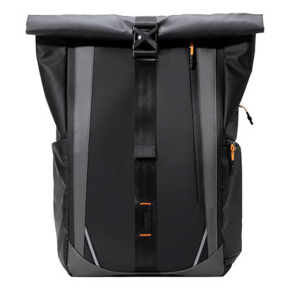 inateck-notebook-rucksack-156-bp01009-negro-22-268l