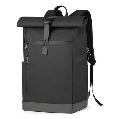 inateck-notebook-rucksack-17-bp01003-negro-25-30l