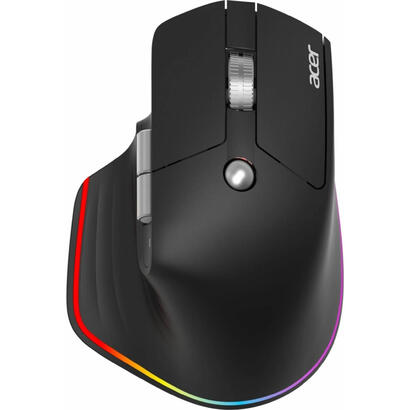 acer-easy-fit-wireless-mouse-24ghz-and-bt50-black