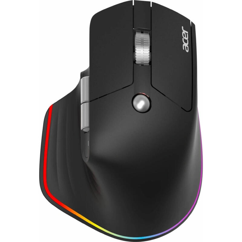 acer-easy-fit-wireless-mouse-24ghz-and-bt50-black