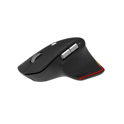 acer-easy-fit-wireless-mouse-24ghz-and-bt50-black