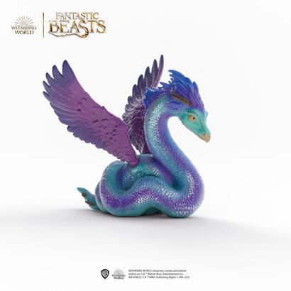 schleich-wizarding-world-fantastic-beasts-occamy-14903