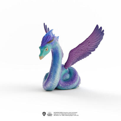 schleich-wizarding-world-fantastic-beasts-occamy-14903