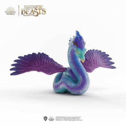schleich-wizarding-world-fantastic-beasts-occamy-14903