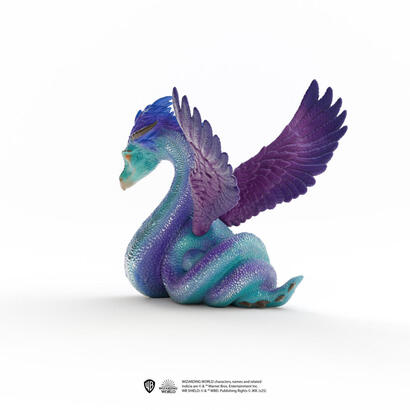 schleich-wizarding-world-fantastic-beasts-occamy-14903
