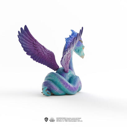 schleich-mundo-magico-animales-fantasticos-occamy-figura-de-juguete-14903