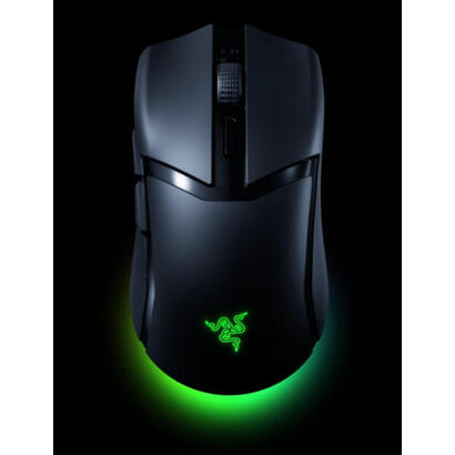 raton-de-hipervelocidad-razer-cobra