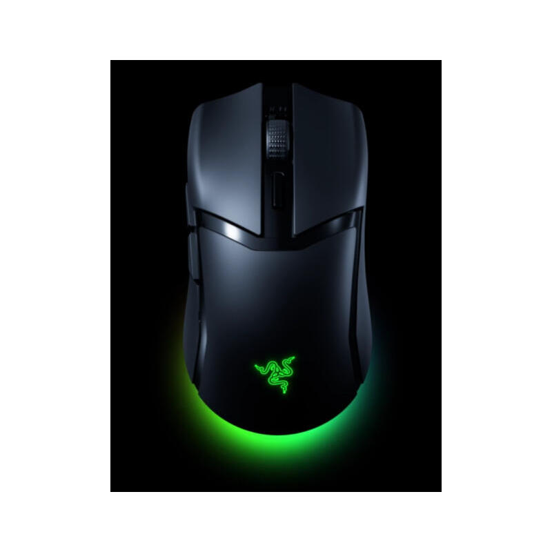 raton-de-hipervelocidad-razer-cobra raton-de-hipervelocidad-razer-cobra