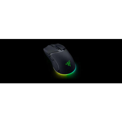 raton-de-hipervelocidad-razer-cobra