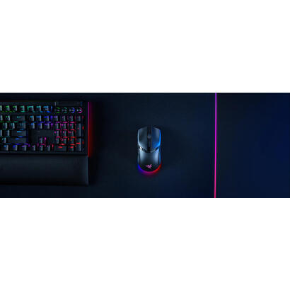 raton-de-hipervelocidad-razer-cobra