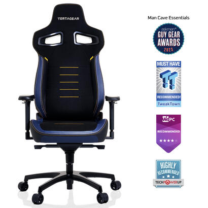 silla-gaming-vertagear-pl4800-azul-media-noche