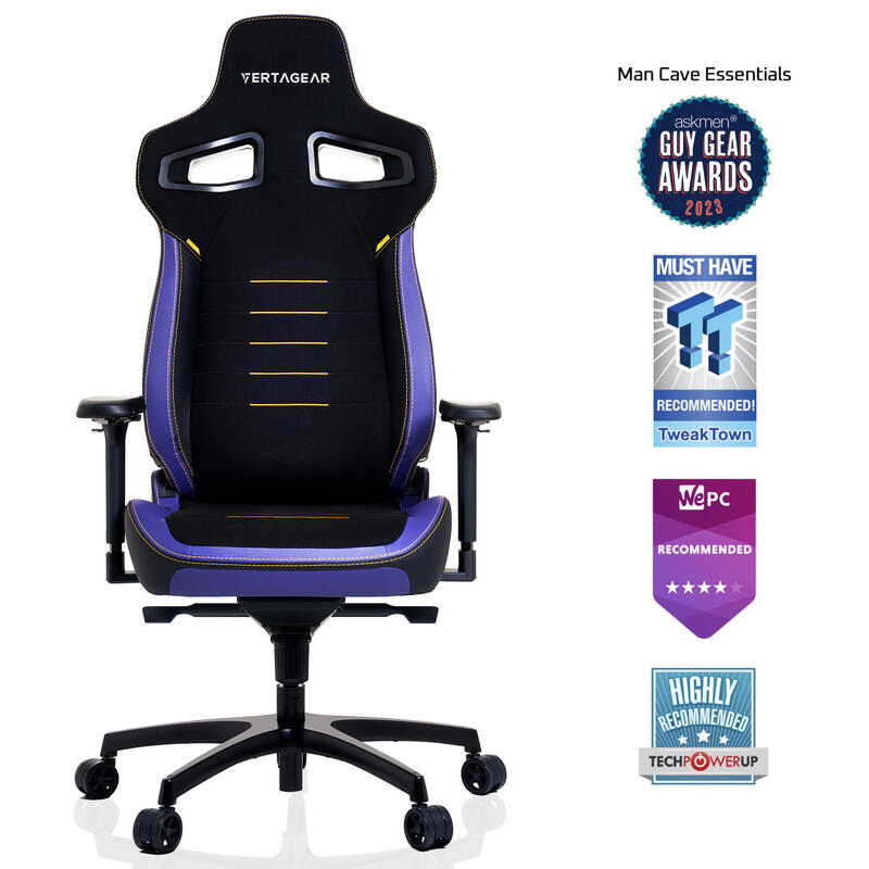 silla-gaming-vertagear-pl4800-purpura-media-noche silla-gaming-vertagear-pl4800-purpura-media-noche