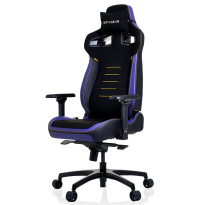 silla-gaming-vertagear-pl4800-purpura-media-noche