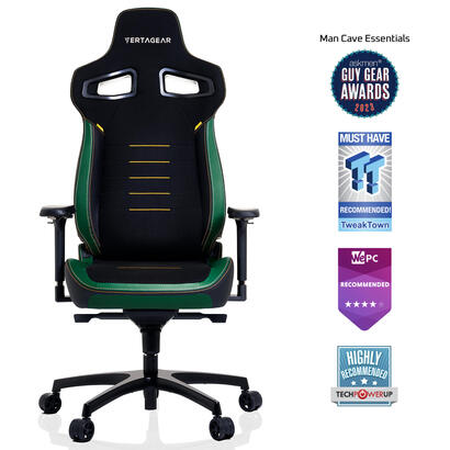 silla-gaming-vertagear-pl4800-verde-media-noche