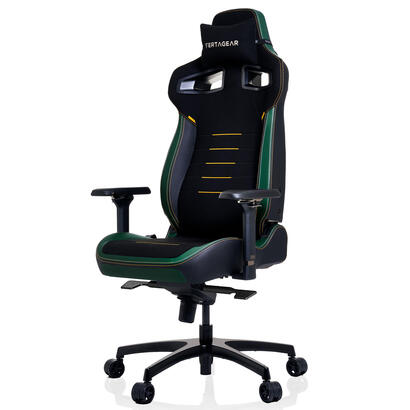 silla-gaming-vertagear-pl4800-verde-media-noche