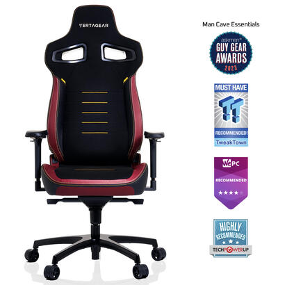silla-gaming-vertagear-pl4800-rojo-borgona