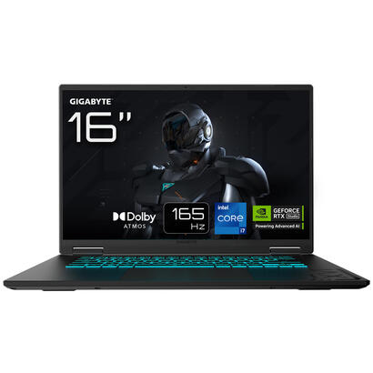 portatil-gigabyte-a16-cvhi3es894sd-i7-13620h-rtx5060-16gb-1tb-16-wuxga-freedos