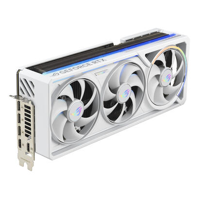 tarjeta-grafica-asus-rog-astral-rtx-5090-o32g-white