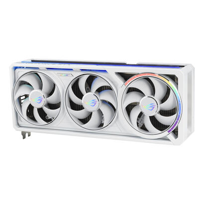 tarjeta-grafica-asus-rog-astral-rtx-5090-o32g-white