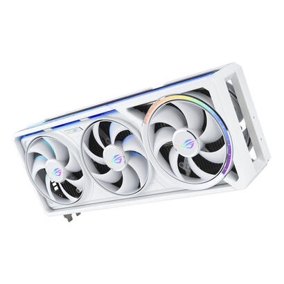 tarjeta-grafica-asus-rog-astral-rtx-5090-o32g-white
