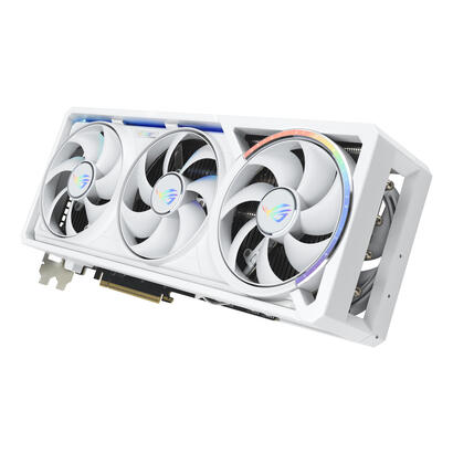 tarjeta-grafica-asus-rog-astral-rtx-5090-o32g-white
