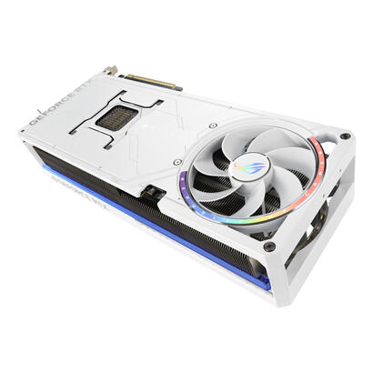 tarjeta-grafica-asus-rog-astral-rtx-5090-o32g-white