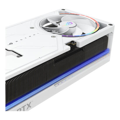 tarjeta-grafica-asus-rog-astral-rtx-5090-o32g-white
