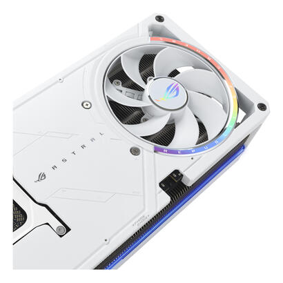 tarjeta-grafica-asus-rog-astral-rtx-5090-o32g-white
