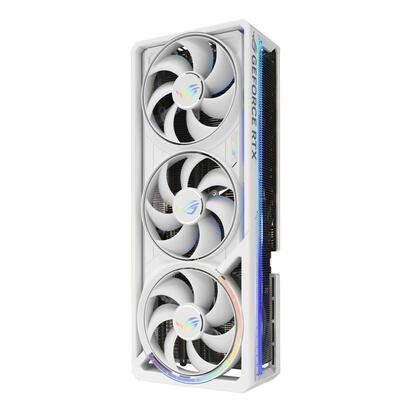 tarjeta-grafica-asus-rog-astral-rtx-5090-o32g-white