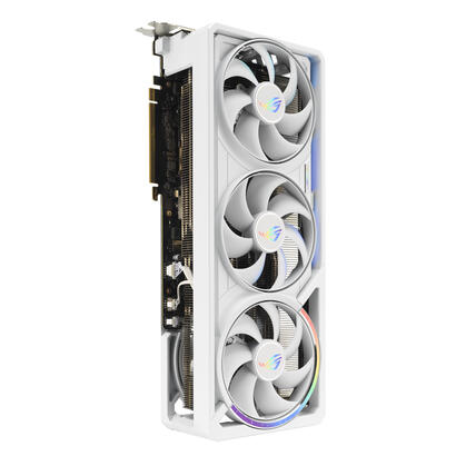 tarjeta-grafica-asus-rog-astral-rtx-5090-o32g-white