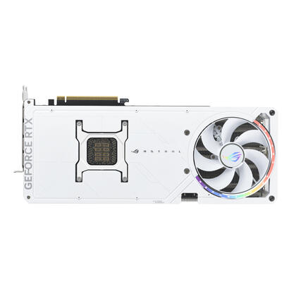 tarjeta-grafica-asus-rog-astral-rtx-5090-o32g-white