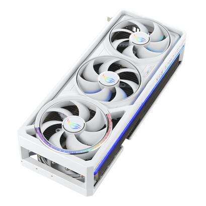 tarjeta-grafica-asus-rog-astral-rtx-5090-o32g-white