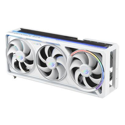 tarjeta-grafica-asus-rog-astral-rtx-5090-o32g-white