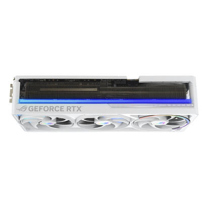 tarjeta-grafica-asus-rog-astral-rtx-5090-o32g-white