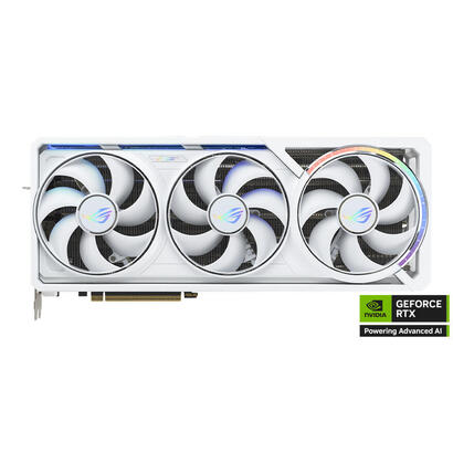 tarjeta-grafica-asus-rog-astral-rtx-5090-o32g-white