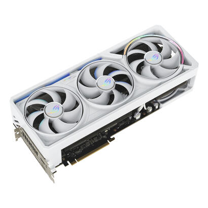tarjeta-grafica-asus-rog-astral-rtx-5090-o32g-white
