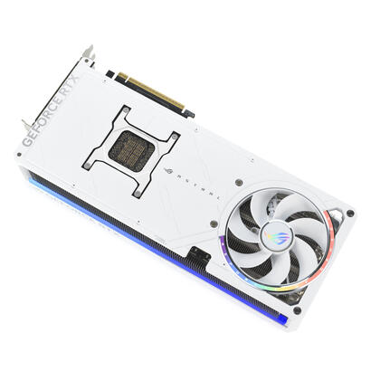 tarjeta-grafica-asus-rog-astral-rtx-5090-o32g-white