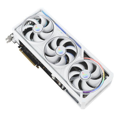 tarjeta-grafica-asus-rog-astral-rtx-5090-o32g-white