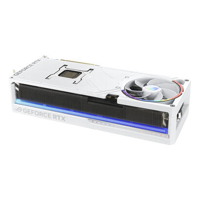 tarjeta-grafica-asus-rog-astral-rtx-5090-o32g-white