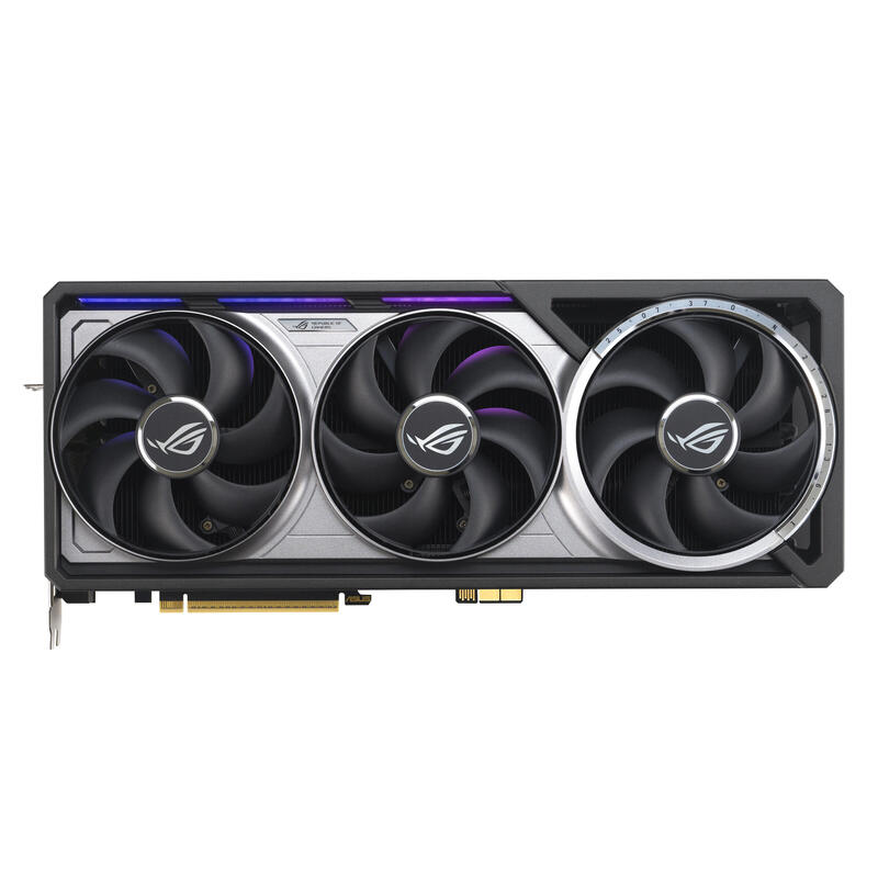 tarjeta-grafica-asus-rog-astral-rtx-5090-o32g-btf-gaming tarjeta-grafica-asus-rog-astral-rtx-5090-o32g-btf-gaming