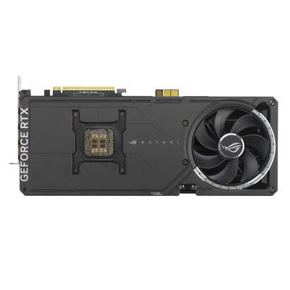 tarjeta-grafica-asus-rog-astral-rtx-5090-o32g-btf-gaming