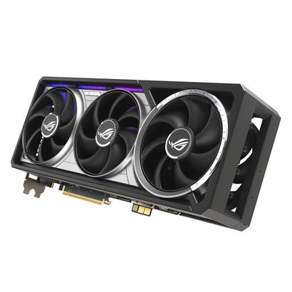 tarjeta-grafica-asus-rog-astral-rtx-5090-o32g-btf-gaming