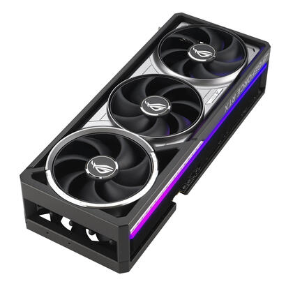 tarjeta-grafica-asus-rog-astral-rtx-5090-o32g-btf-gaming